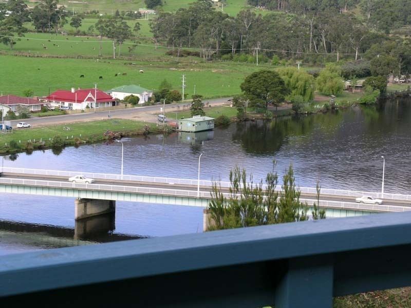 12 Riverview Lane, Huonville TAS 7109