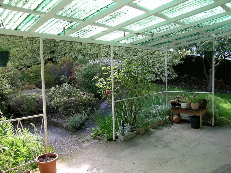 12 Riverview Lane, Huonville TAS 7109