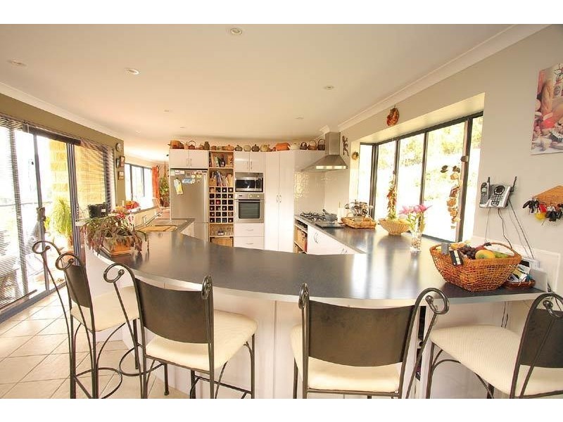 107 Waggs Gully Road, Ranelagh TAS 7109