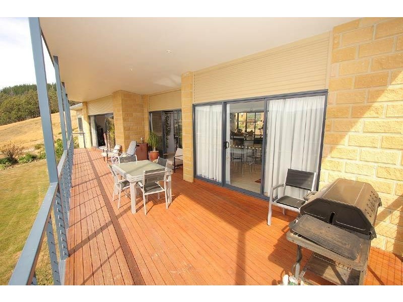 107 Waggs Gully Road, Ranelagh TAS 7109