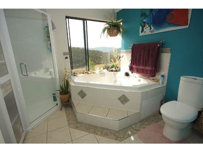 107 Waggs Gully Road, Ranelagh TAS 7109