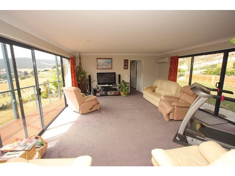 107 Waggs Gully Road, Ranelagh TAS 7109