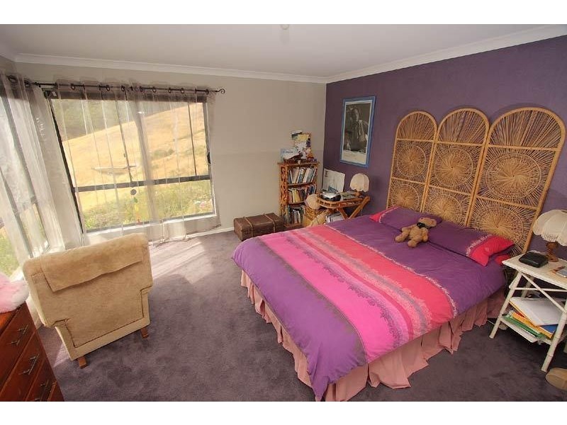 107 Waggs Gully Road, Ranelagh TAS 7109