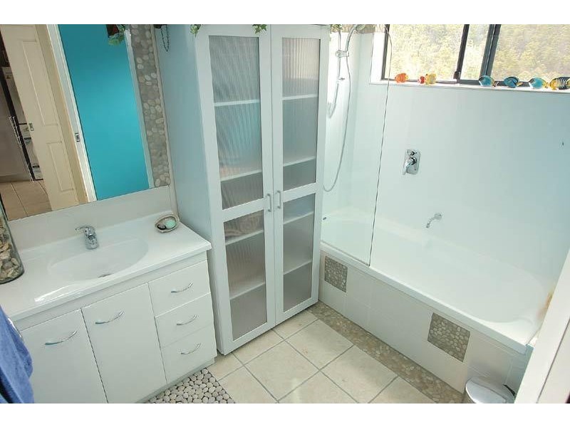 107 Waggs Gully Road, Ranelagh TAS 7109