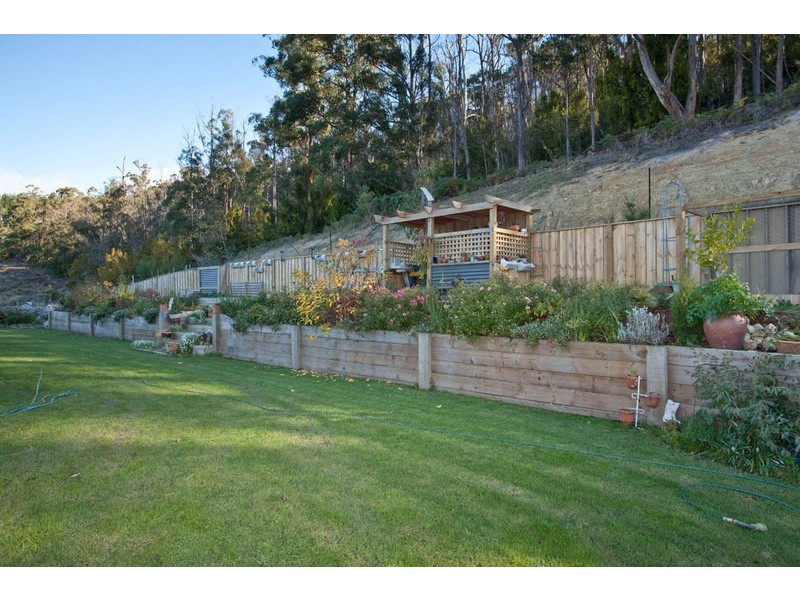 107 Waggs Gully Road, Ranelagh TAS 7109