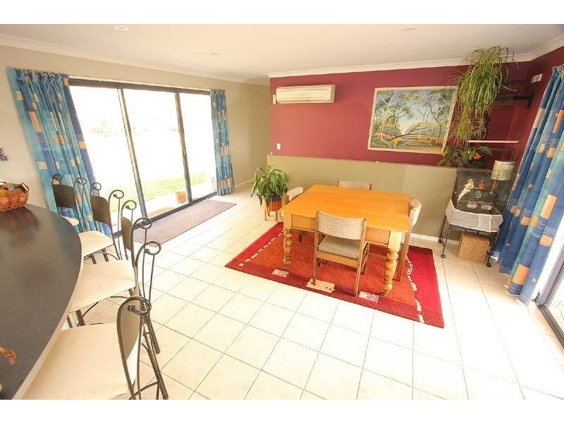 107 Waggs Gully Road, Ranelagh TAS 7109