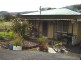 6843 Huon Highway, Dover TAS 7117