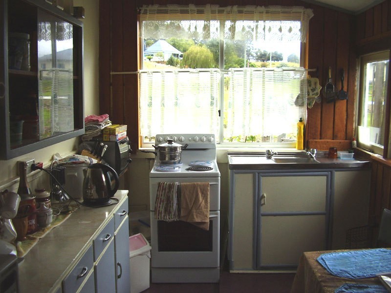 6843 Huon Highway, Dover TAS 7117