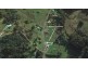 6843 Huon Highway, Dover TAS 7117