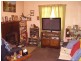 6843 Huon Highway, Dover TAS 7117