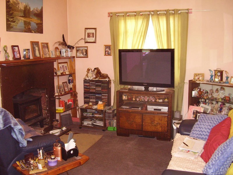 6843 Huon Highway, Dover TAS 7117