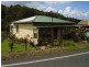 6843 Huon Highway, Dover TAS 7117