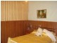 6843 Huon Highway, Dover TAS 7117