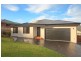 7 Beauty View Road, Huonville TAS 7109