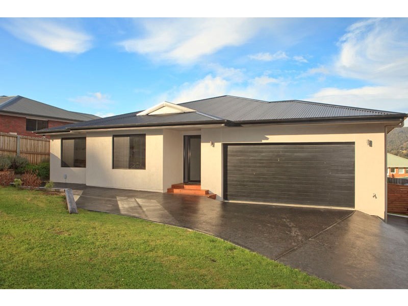 7 Beauty View Road, Huonville TAS 7109