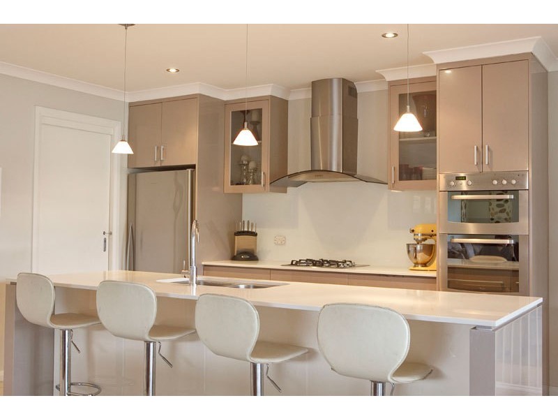 7 Beauty View Road, Huonville TAS 7109