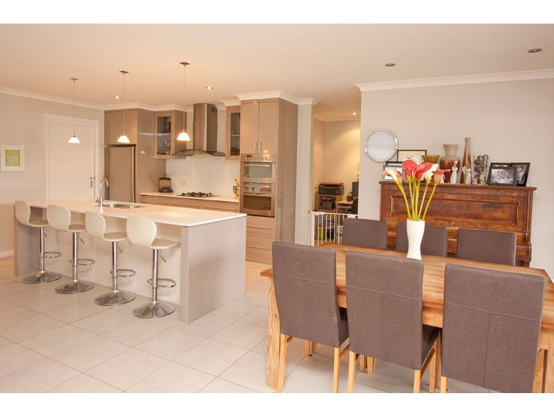 7 Beauty View Road, Huonville TAS 7109