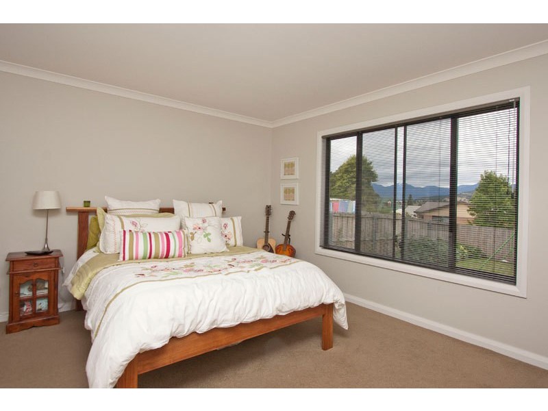7 Beauty View Road, Huonville TAS 7109