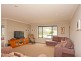 7 Beauty View Road, Huonville TAS 7109