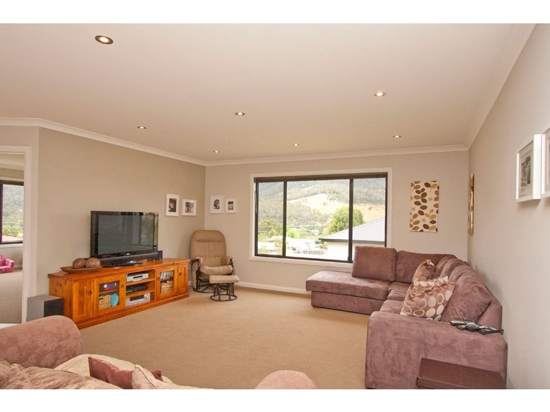7 Beauty View Road, Huonville TAS 7109