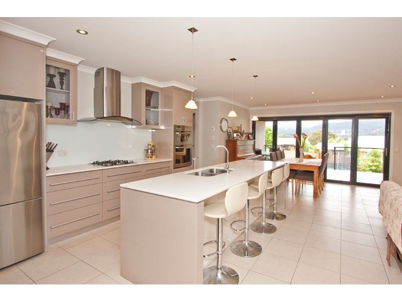 7 Beauty View Road, Huonville TAS 7109