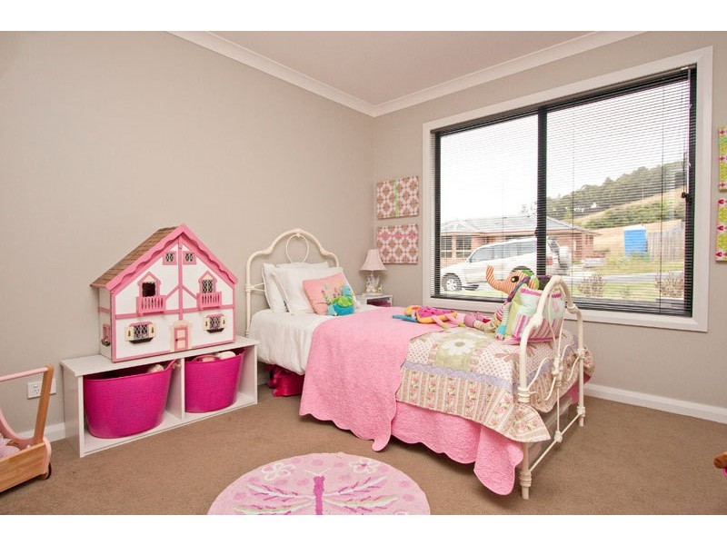 7 Beauty View Road, Huonville TAS 7109