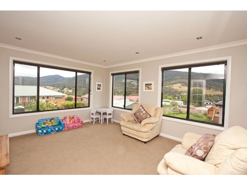 7 Beauty View Road, Huonville TAS 7109