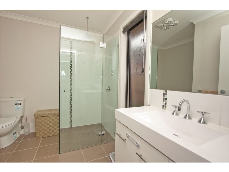 7 Beauty View Road, Huonville TAS 7109