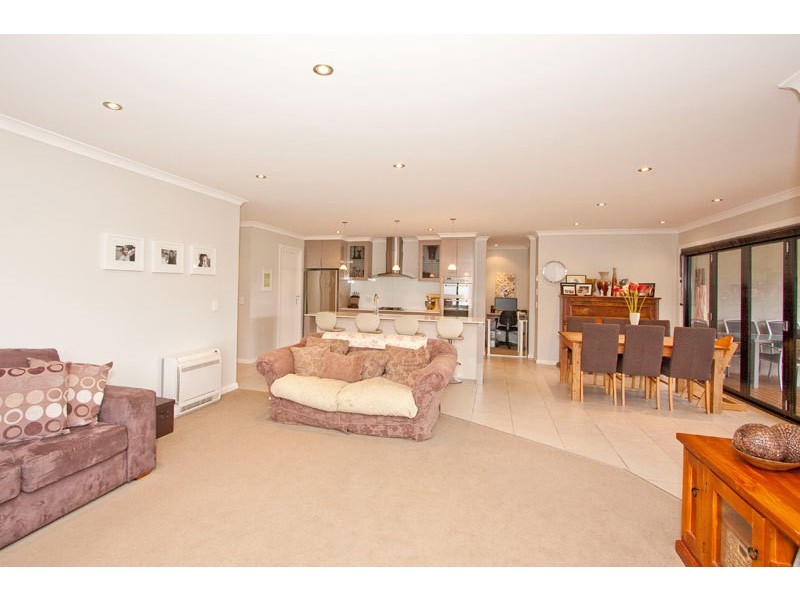 7 Beauty View Road, Huonville TAS 7109