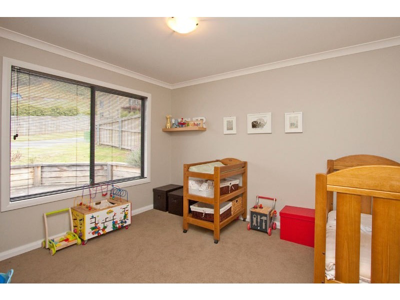 7 Beauty View Road, Huonville TAS 7109