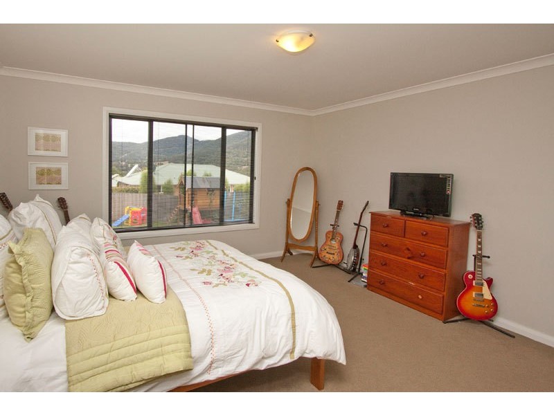 7 Beauty View Road, Huonville TAS 7109