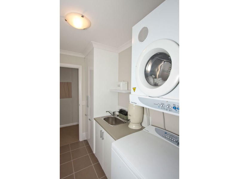 7 Beauty View Road, Huonville TAS 7109