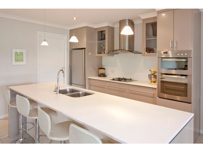 7 Beauty View Road, Huonville TAS 7109