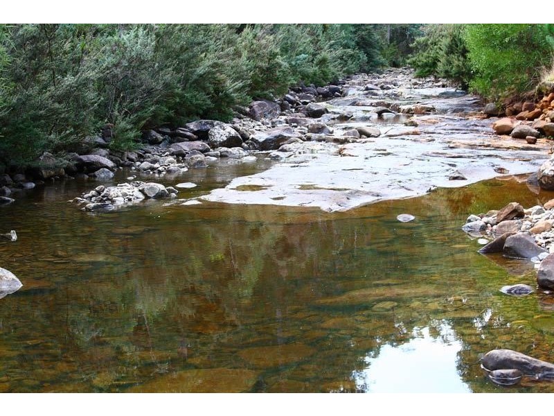 Lot 1 Pelverata Road, Pelverata TAS 7150