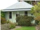 14 Station Road, Dover TAS 7117
