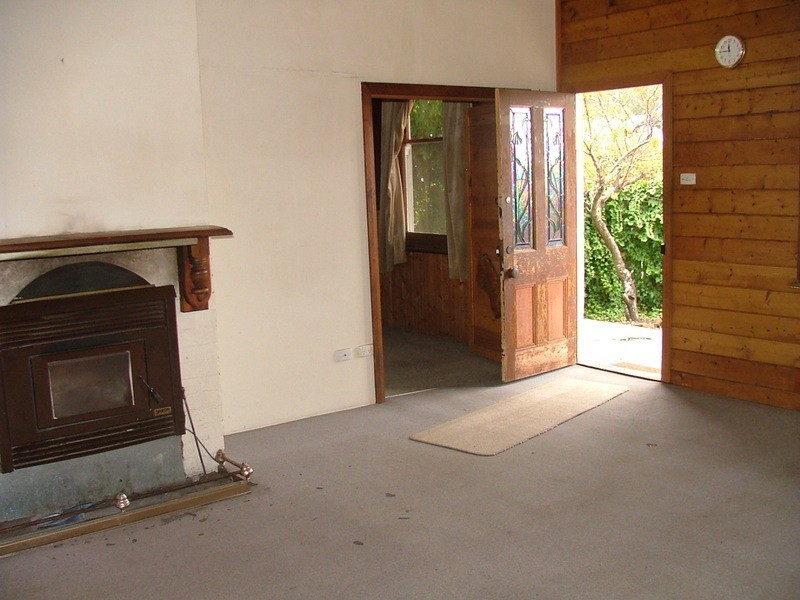 14 Station Road, Dover TAS 7117