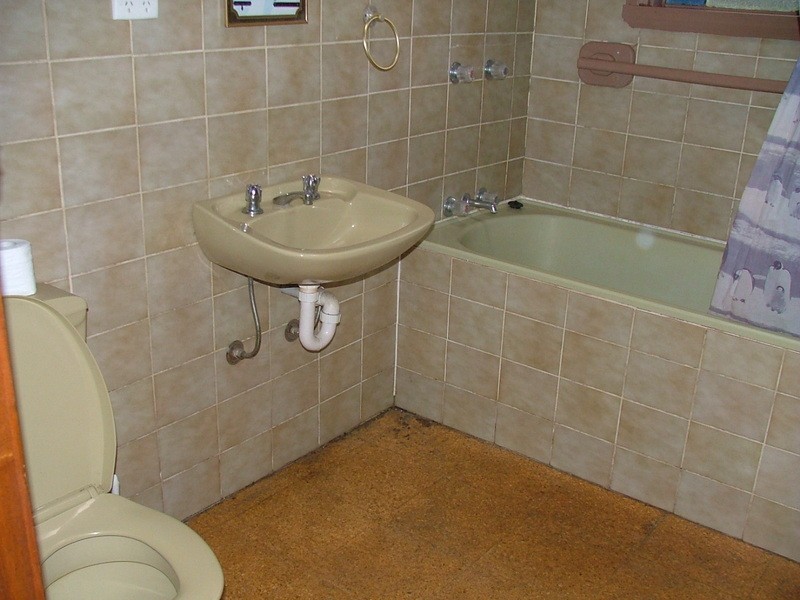 14 Station Road, Dover TAS 7117