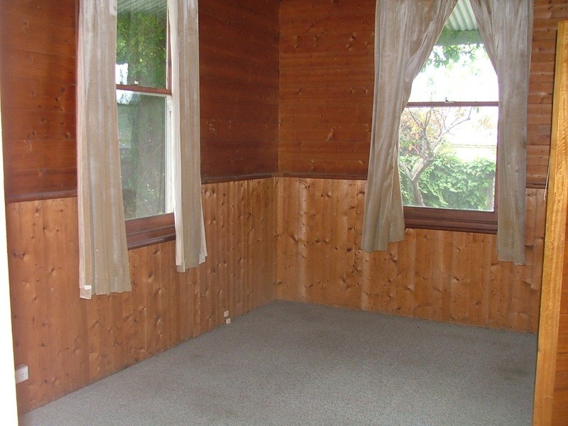 14 Station Road, Dover TAS 7117