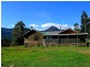128 Sepia Road, Mountain River TAS 7109