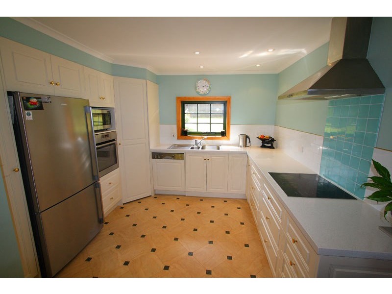 128 Sepia Road, Mountain River TAS 7109