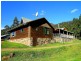 128 Sepia Road, Mountain River TAS 7109