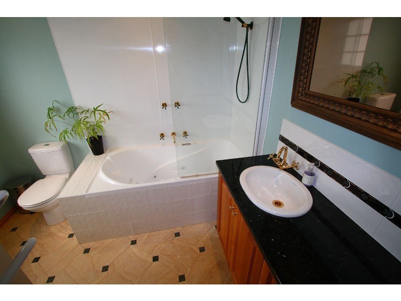 128 Sepia Road, Mountain River TAS 7109