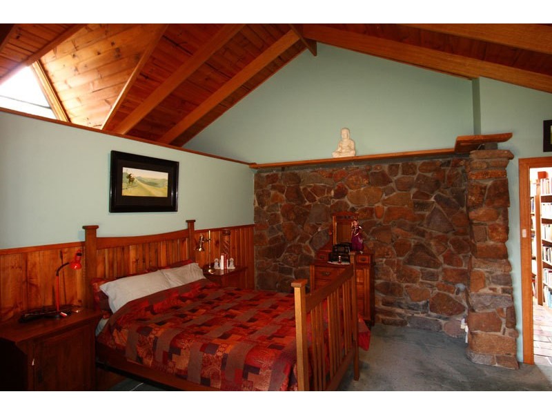 128 Sepia Road, Mountain River TAS 7109