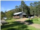 128 Sepia Road, Mountain River TAS 7109