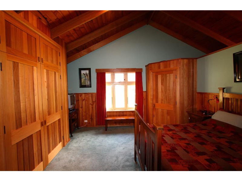 128 Sepia Road, Mountain River TAS 7109