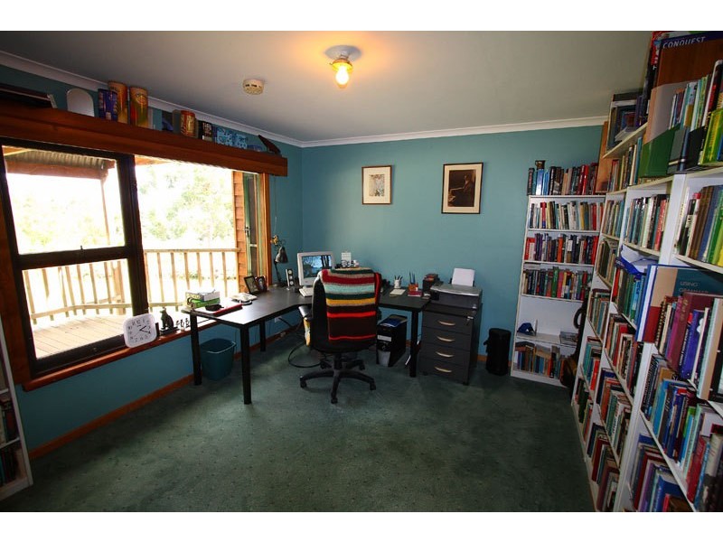 128 Sepia Road, Mountain River TAS 7109