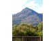 128 Sepia Road, Mountain River TAS 7109
