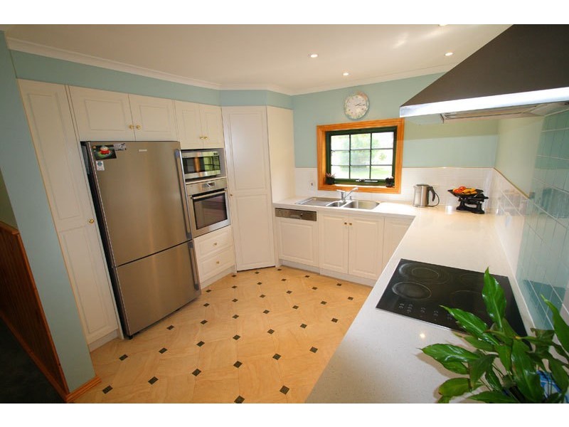 128 Sepia Road, Mountain River TAS 7109