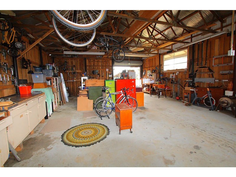 128 Sepia Road, Mountain River TAS 7109