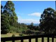 128 Sepia Road, Mountain River TAS 7109